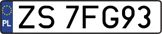 ZS7FG93