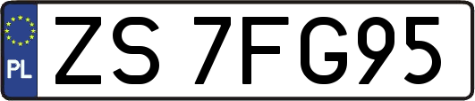 ZS7FG95
