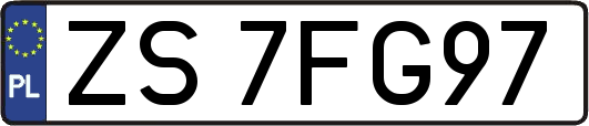 ZS7FG97