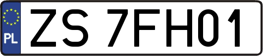 ZS7FH01