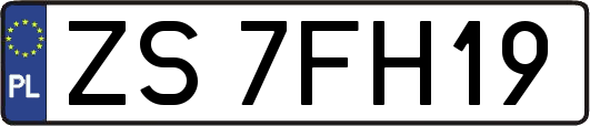 ZS7FH19