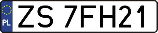 ZS7FH21