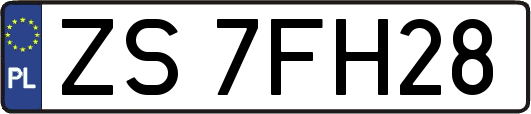 ZS7FH28