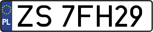 ZS7FH29