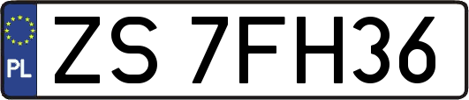 ZS7FH36