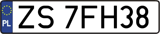 ZS7FH38