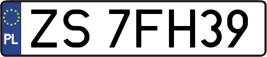ZS7FH39