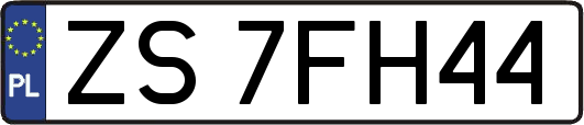 ZS7FH44