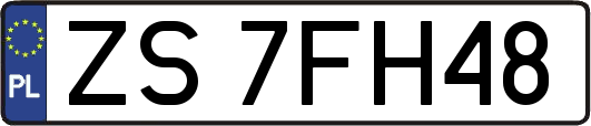 ZS7FH48