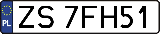 ZS7FH51
