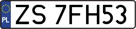 ZS7FH53