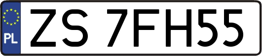 ZS7FH55