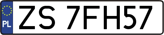 ZS7FH57
