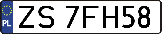 ZS7FH58