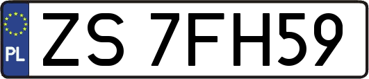 ZS7FH59