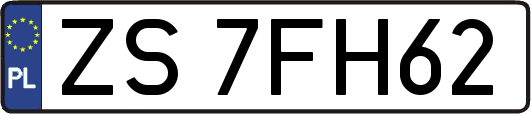 ZS7FH62