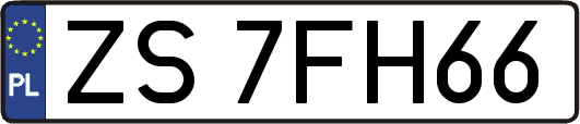 ZS7FH66