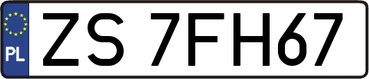 ZS7FH67