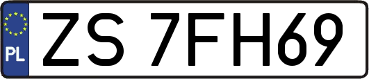 ZS7FH69