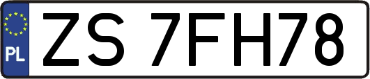 ZS7FH78
