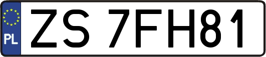 ZS7FH81
