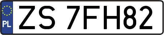 ZS7FH82