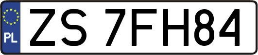 ZS7FH84