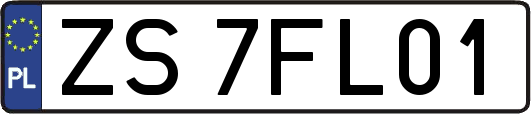 ZS7FL01