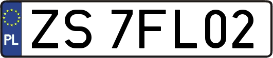 ZS7FL02