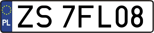 ZS7FL08
