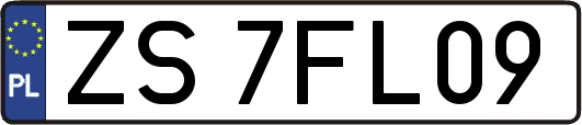 ZS7FL09