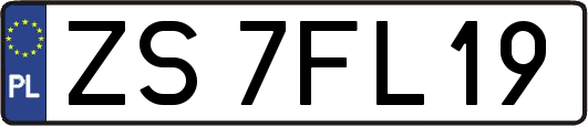 ZS7FL19