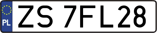 ZS7FL28