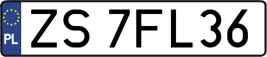 ZS7FL36