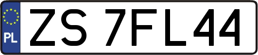 ZS7FL44