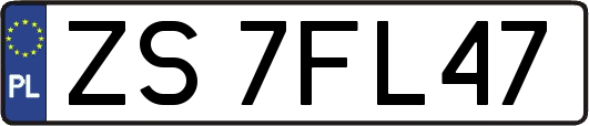 ZS7FL47
