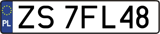 ZS7FL48