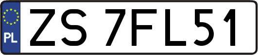 ZS7FL51