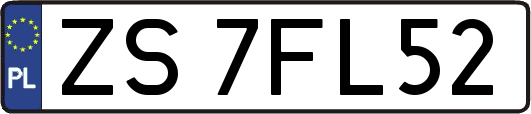 ZS7FL52