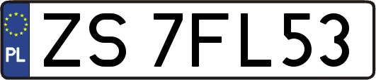 ZS7FL53