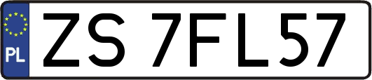ZS7FL57
