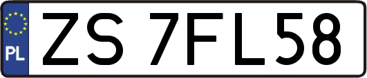 ZS7FL58