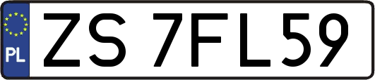 ZS7FL59