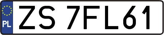 ZS7FL61
