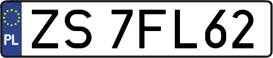ZS7FL62