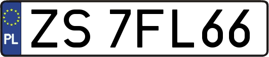 ZS7FL66
