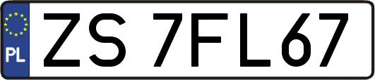 ZS7FL67