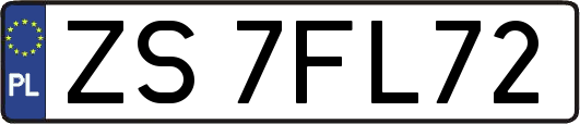 ZS7FL72