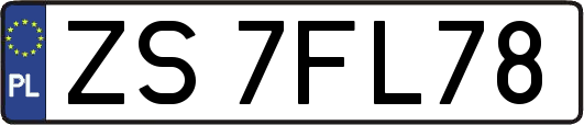 ZS7FL78