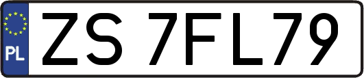 ZS7FL79